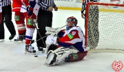 HK_Spartak_Loko (32)